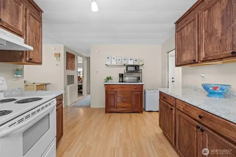 16600 25th Avenue NE Marysville WA 98271