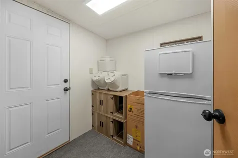 16600 25th Avenue NE Marysville WA 98271