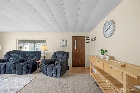 16600 25th Avenue NE Marysville WA 98271