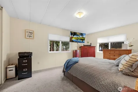 16600 25th Avenue NE Marysville WA 98271