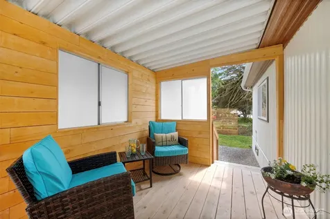 16600 25th Avenue NE Marysville WA 98271