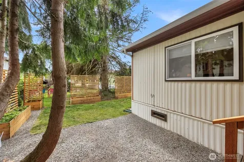 16600 25th Avenue NE Marysville WA 98271