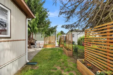 16600 25th Avenue NE Marysville WA 98271