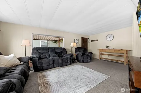 16600 25th Avenue NE Marysville WA 98271