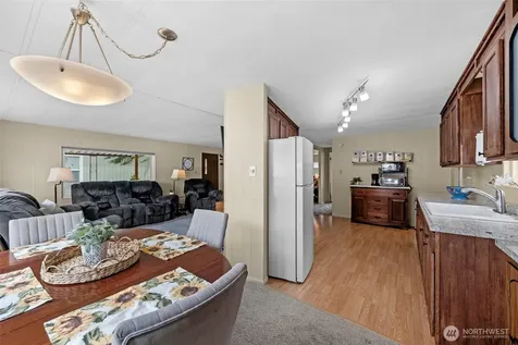 16600 25th Avenue NE Marysville WA 98271
