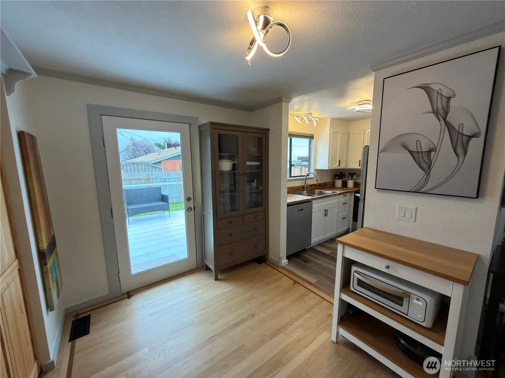 826 N Beech Street Port Angeles WA 98362