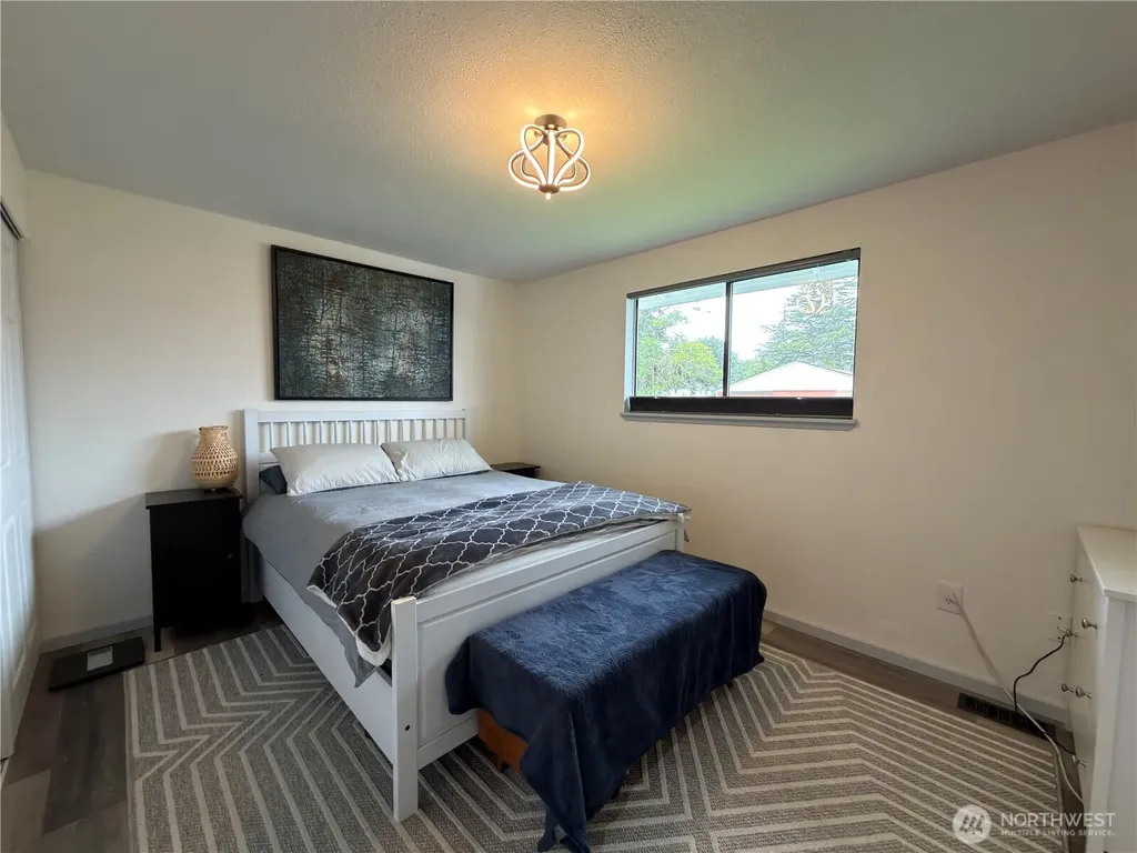 826 N Beech Street Port Angeles WA 98362