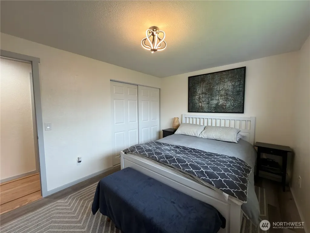 826 N Beech Street Port Angeles WA 98362