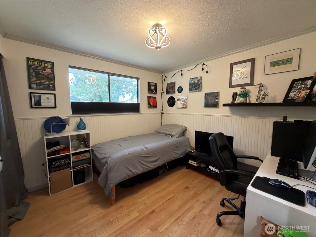 826 N Beech Street Port Angeles WA 98362