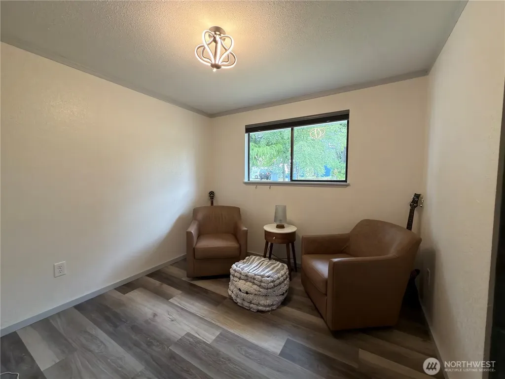 826 N Beech Street Port Angeles WA 98362
