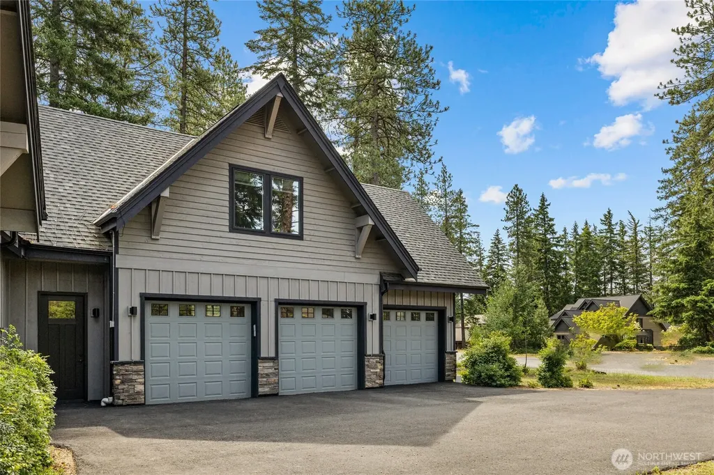 2280 Coal Mine Way Cle Elum WA 98922