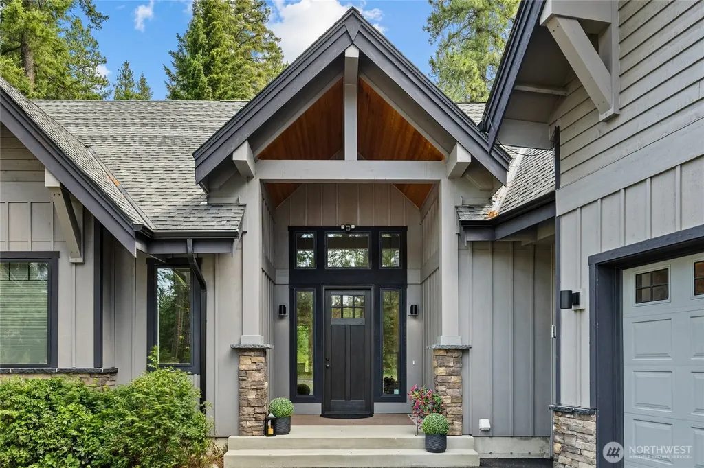 2280 Coal Mine Way Cle Elum WA 98922