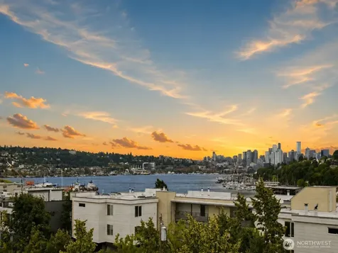 936 N 35th Street Seattle WA 98103