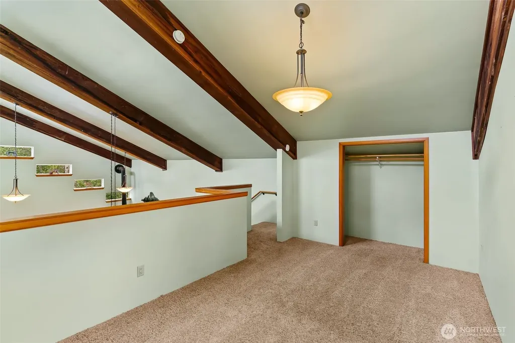 601 Kretschman Cle Elum WA 98922