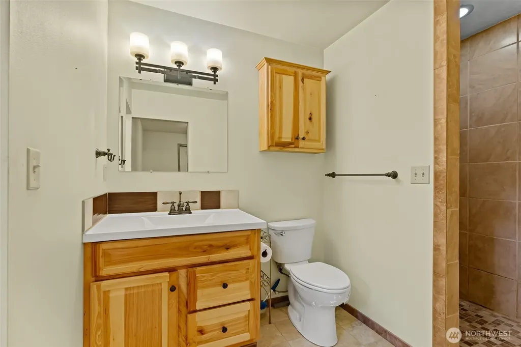 601 Kretschman Cle Elum WA 98922