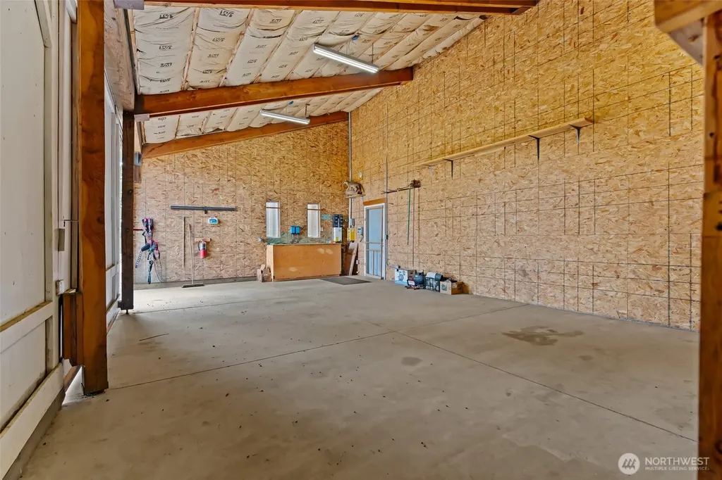 601 Kretschman Cle Elum WA 98922