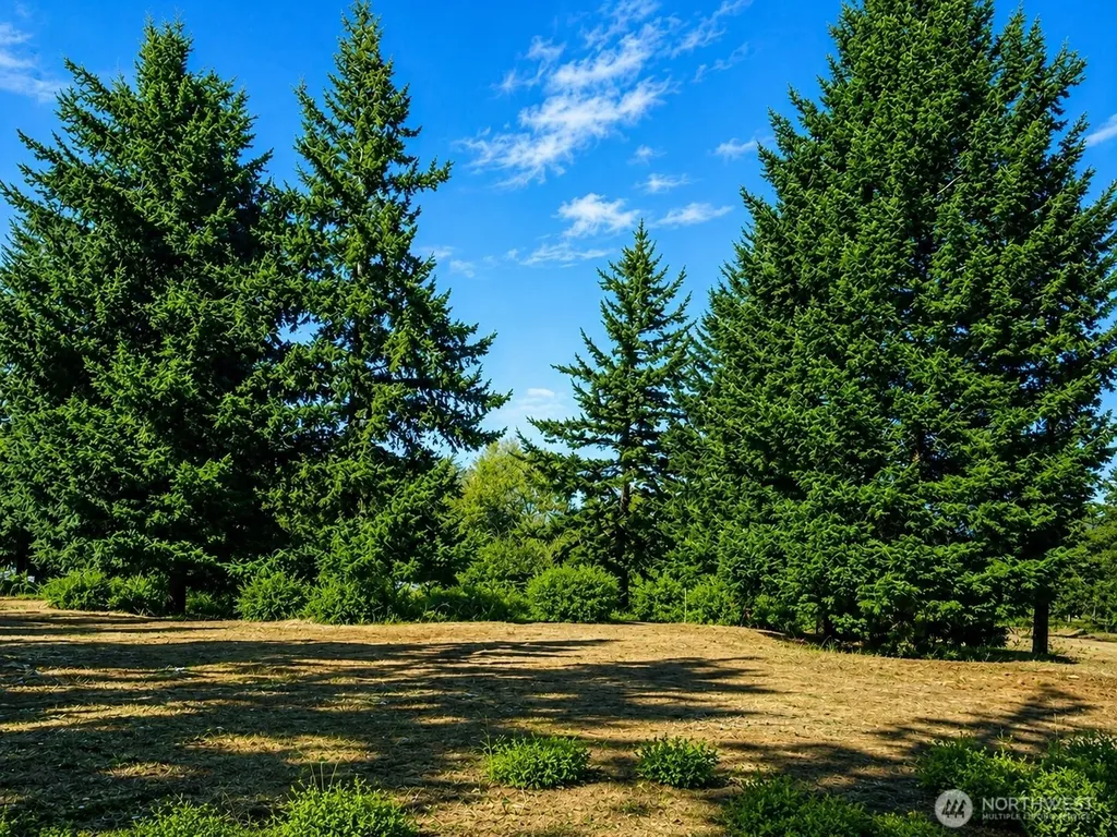 601 Kretschman Cle Elum WA 98922