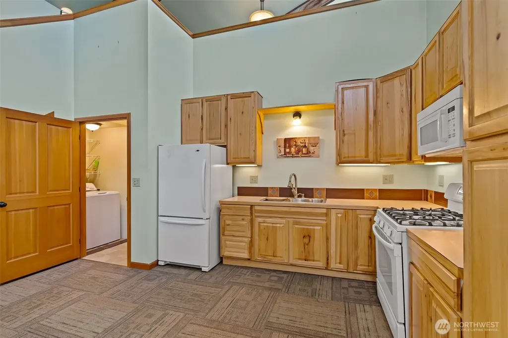 601 Kretschman Cle Elum WA 98922