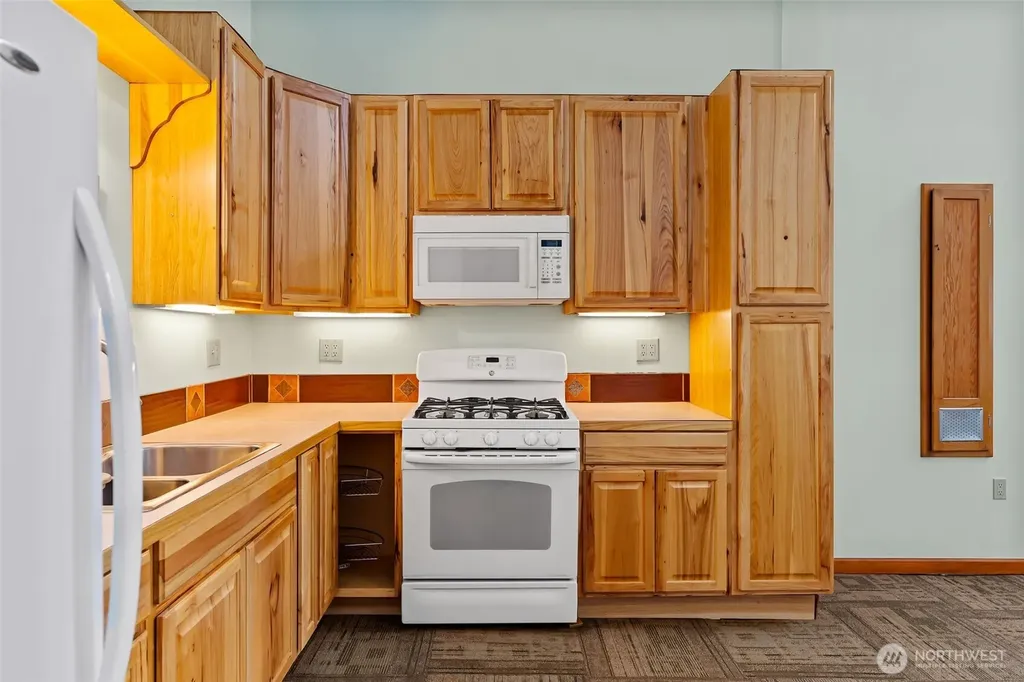 601 Kretschman Cle Elum WA 98922