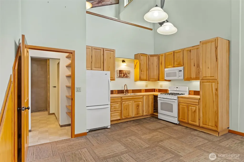601 Kretschman Cle Elum WA 98922