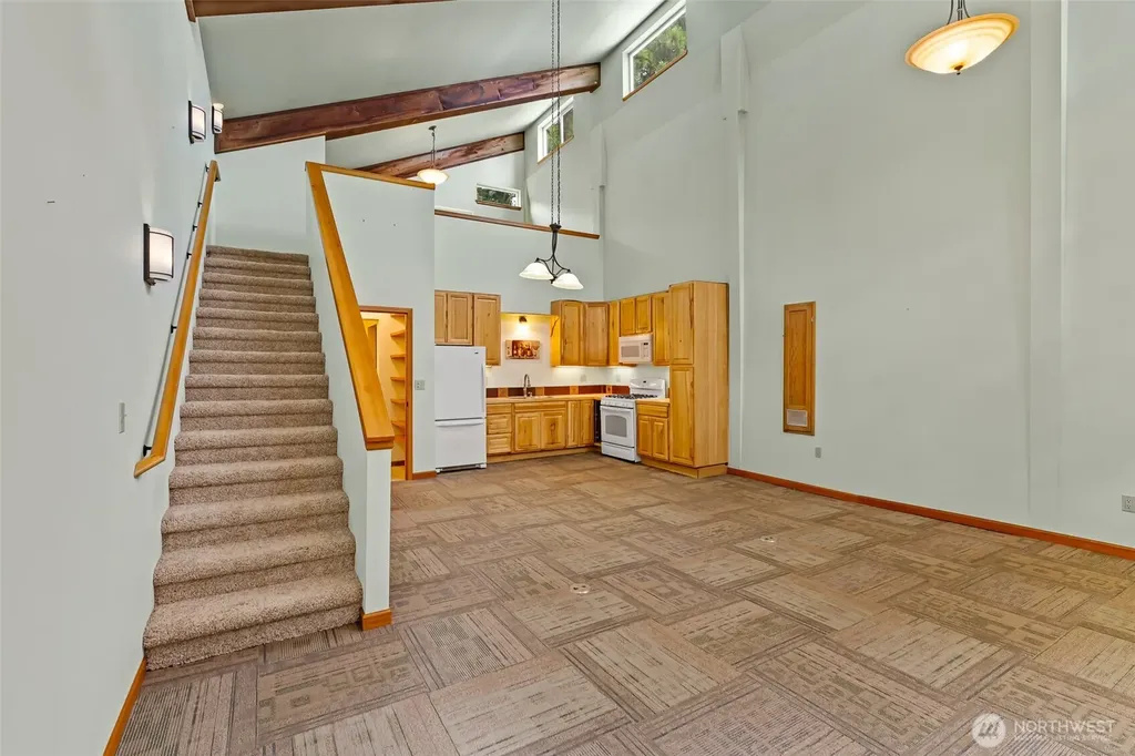 601 Kretschman Cle Elum WA 98922