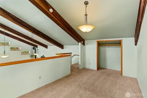 601 Kretschman Cle Elum WA 98922