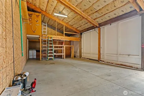 601 Kretschman Cle Elum WA 98922