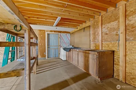 601 Kretschman Cle Elum WA 98922