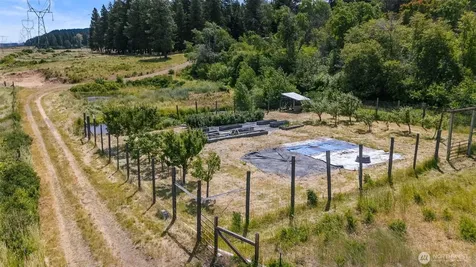 601 Kretschman Cle Elum WA 98922