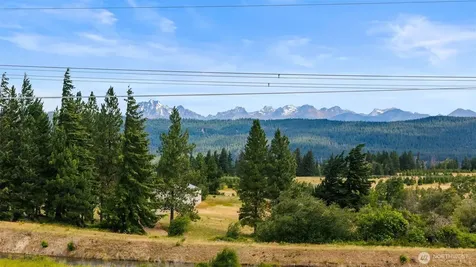 601 Kretschman Cle Elum WA 98922