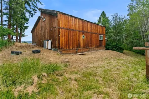 601 Kretschman Cle Elum WA 98922