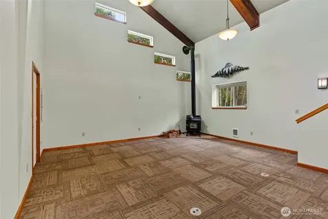 601 Kretschman Cle Elum WA 98922