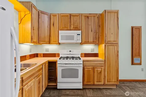 601 Kretschman Cle Elum WA 98922