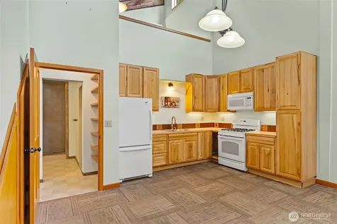 601 Kretschman Cle Elum WA 98922