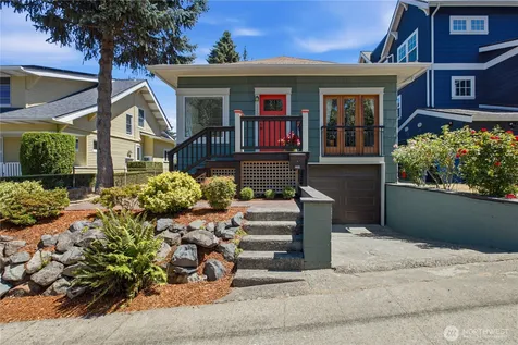 2204 3rd Avenue W Seattle WA 98119