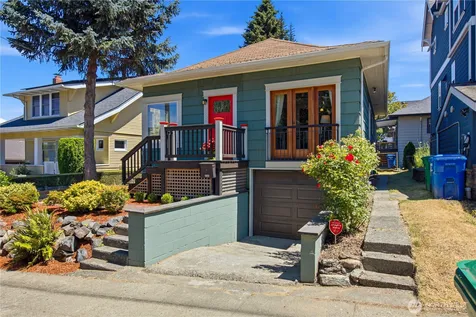 2204 3rd Avenue W Seattle WA 98119