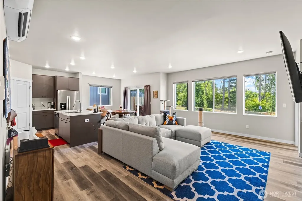 2773 Sandwood Lane Blaine WA 98230