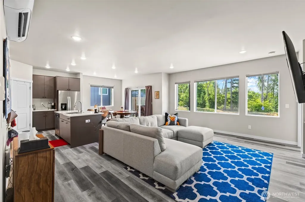 2773 Sandwood Lane Blaine WA 98230