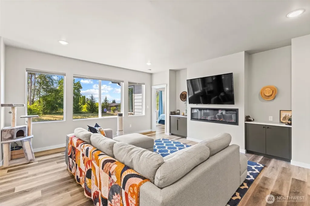 2773 Sandwood Lane Blaine WA 98230