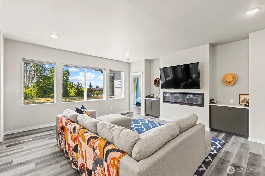 2773 Sandwood Lane Blaine WA 98230