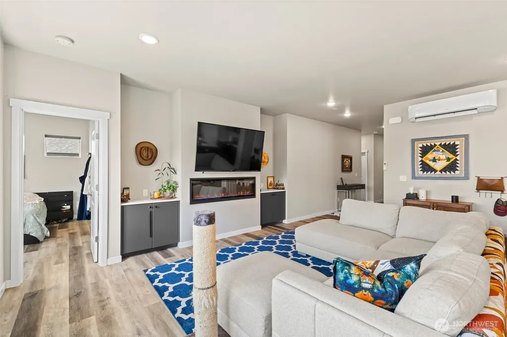 2773 Sandwood Lane Blaine WA 98230