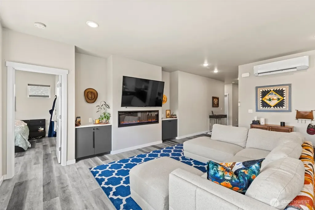 2773 Sandwood Lane Blaine WA 98230