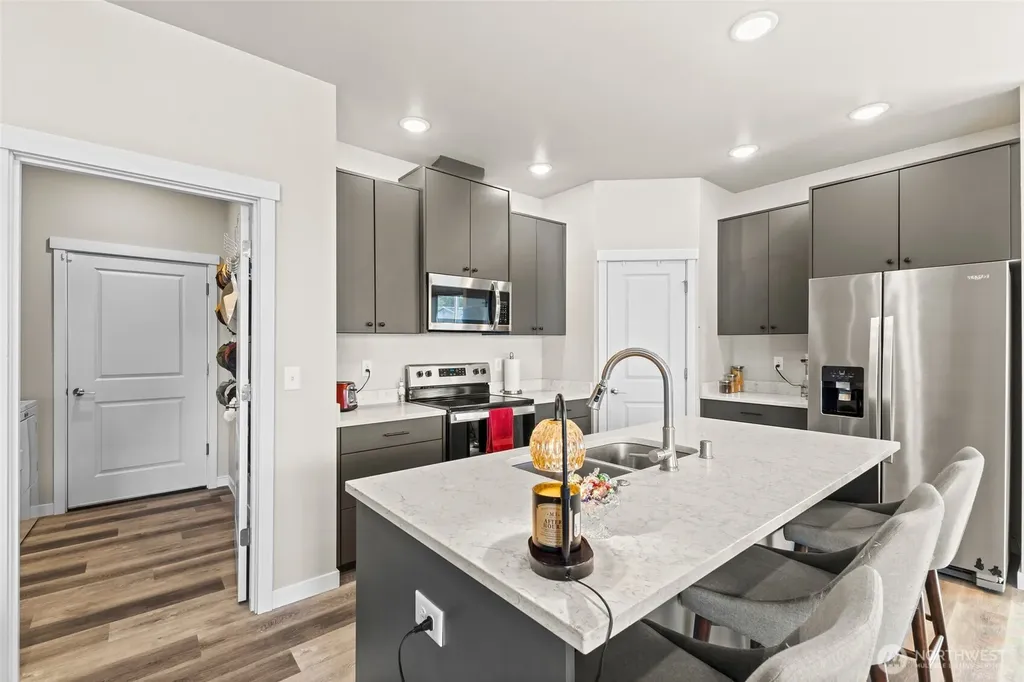 2773 Sandwood Lane Blaine WA 98230
