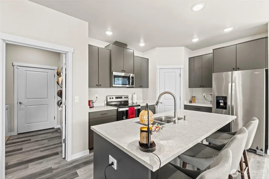 2773 Sandwood Lane Blaine WA 98230