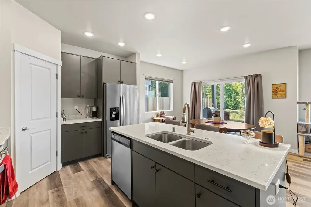2773 Sandwood Lane Blaine WA 98230