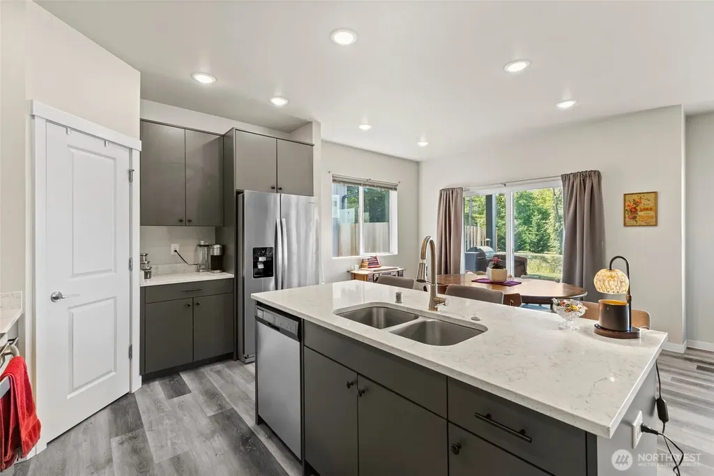 2773 Sandwood Lane Blaine WA 98230