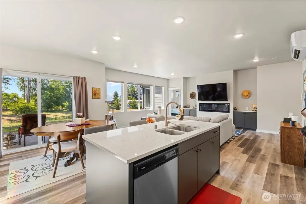 2773 Sandwood Lane Blaine WA 98230