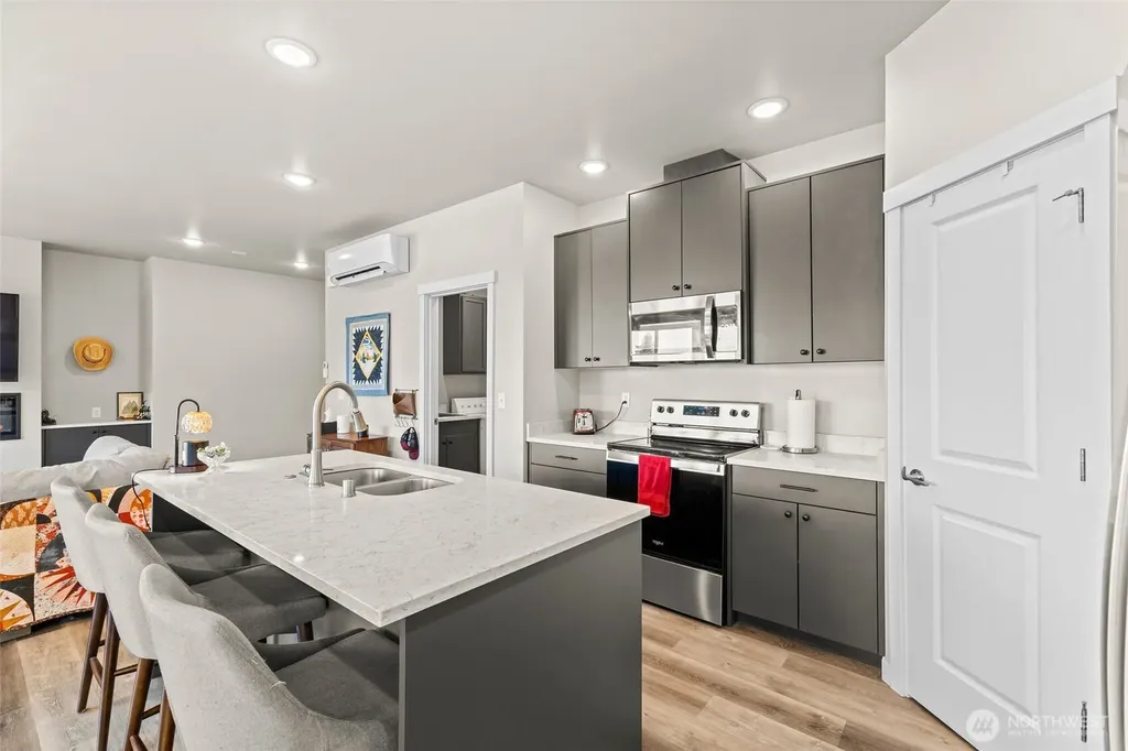 2773 Sandwood Lane Blaine WA 98230