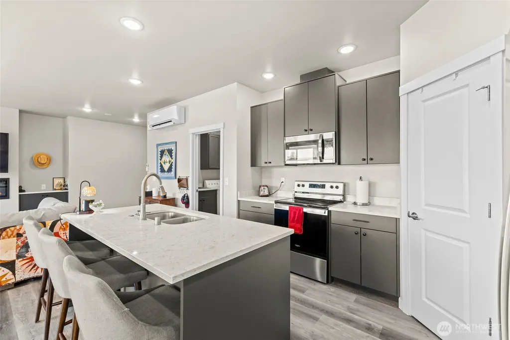 2773 Sandwood Lane Blaine WA 98230