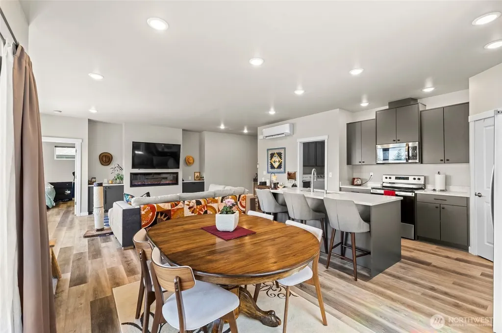 2773 Sandwood Lane Blaine WA 98230